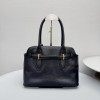 Borsa Aventure in nappa MIUMIU