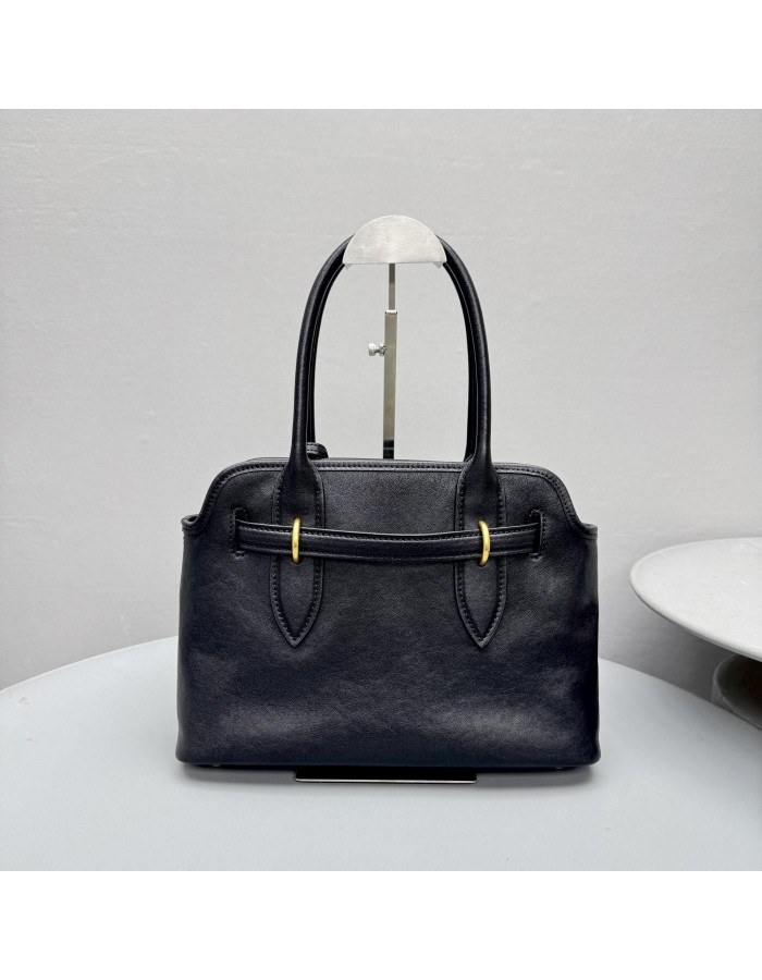 Borsa Aventure in nappa MIUMIU