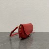 HALFMOON SOFT TRIOMPHE PICCOLA CELINE