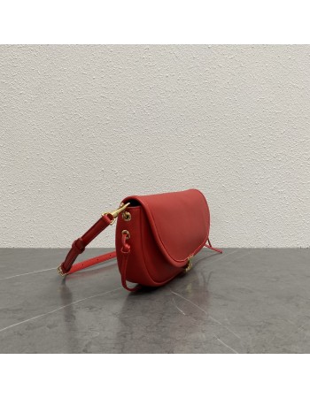 HALFMOON SOFT TRIOMPHE PICCOLA CELINE