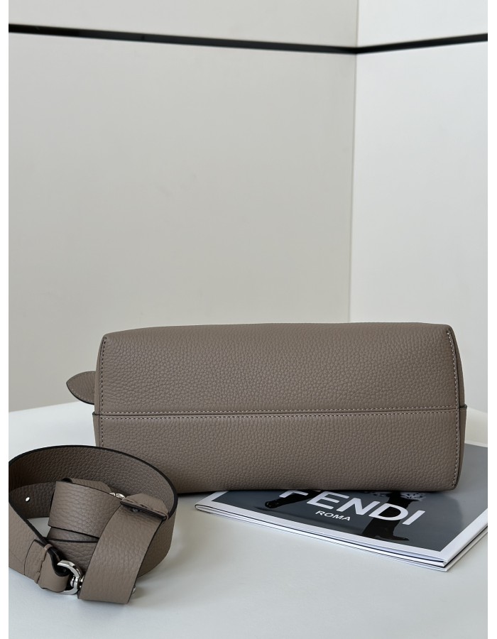 By The Way Soft Medium FENDI