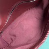 Borsa a spalla GG Marmont misura piccola GUCCI