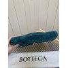Andiamo Clutch BOTTEGA VENETA