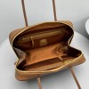 Borsa Beau in pelle MIUMIU