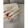 Madison BOTTEGA VENETA