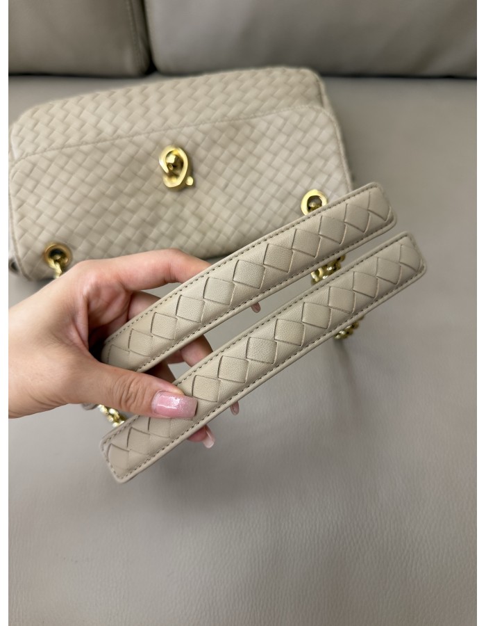 Madison BOTTEGA VENETA