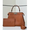 PEEKABOO MEDIUM FENDI