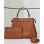 PEEKABOO MEDIUM FENDI