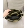 Andiamo BOTTEGA VENETA
