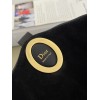 Borsa a secchiello media Dior Médaillon CHRISTIAN DIOR