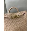 Andiamo piccola BOTTEGA VENETA