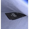 Fendi Way Medium FENDI