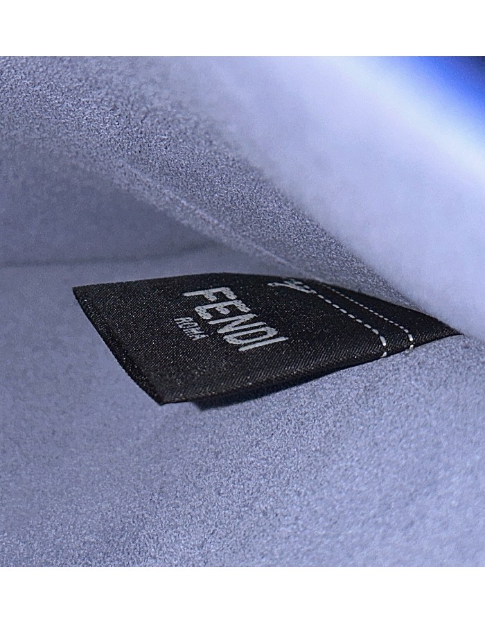 Fendi Way Medium FENDI