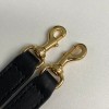 Bauletto Borsetto misura media GUCCI