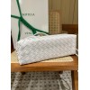 Andiamo East-West BOTTEGA VENETA