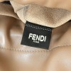 Baguette Soft Medium FENDI