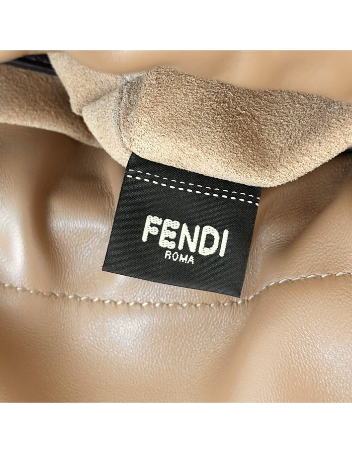 Baguette Soft Medium FENDI