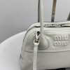 Borsa Vivant in nappa MIUMIU