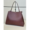 Fendi Way Large FENDI