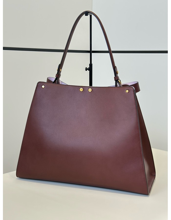 Fendi Way Large FENDI