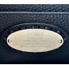 Peekaboo ISeeU Petite FENDI