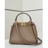 Peekaboo Mini FENDI