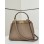 Peekaboo Mini FENDI