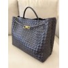 Andiamo grande BOTTEGA VENETA