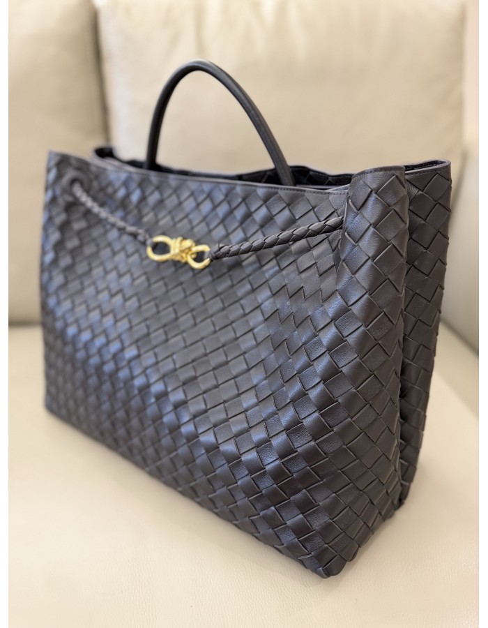 Andiamo grande BOTTEGA VENETA