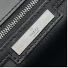 Borsa a spalla Horsebit Ristretto misura media GUCCI