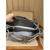 Andiamo BOTTEGA VENETA