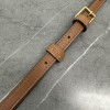HALFMOON SOFT TRIOMPHE PICCOLA CELINE