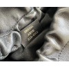 Mamma Baguette Small FENDI