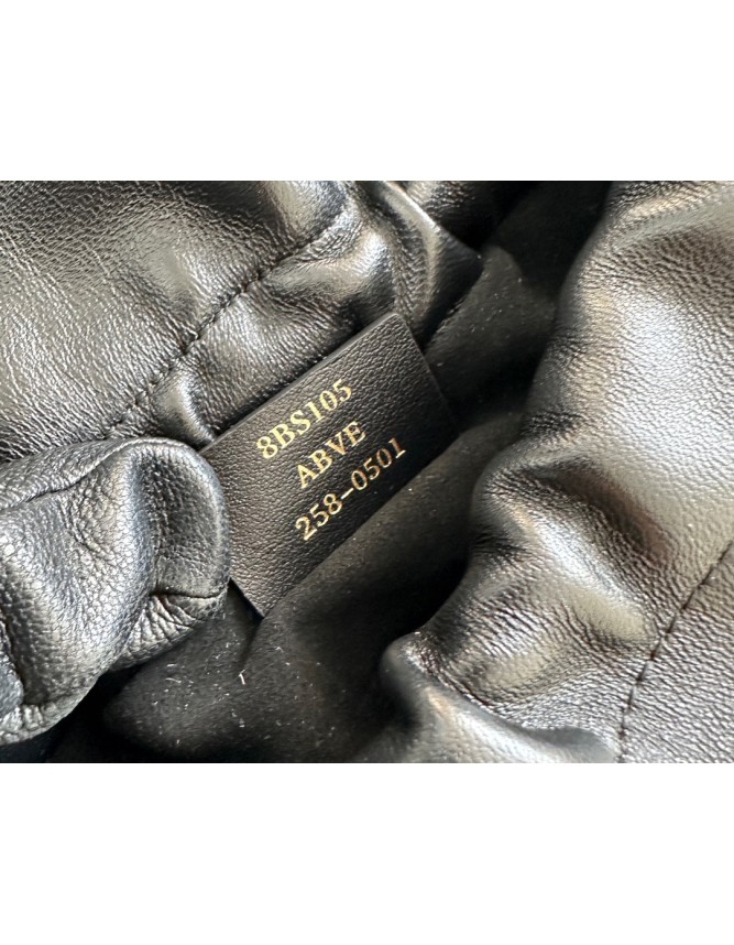 Mamma Baguette Small FENDI