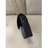 Madison BOTTEGA VENETA