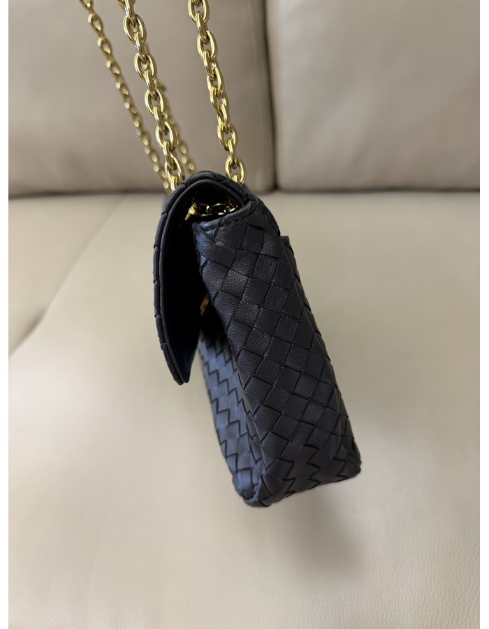 Madison BOTTEGA VENETA