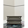 Peekaboo ISeeU Petite FENDI
