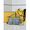 Mamma Baguette Small FENDI
