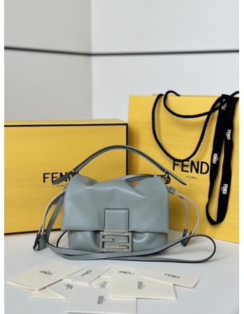 Mamma Baguette Small FENDI