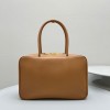 Borsa Beau in pelle MIUMIU