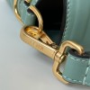 Baguette FENDI