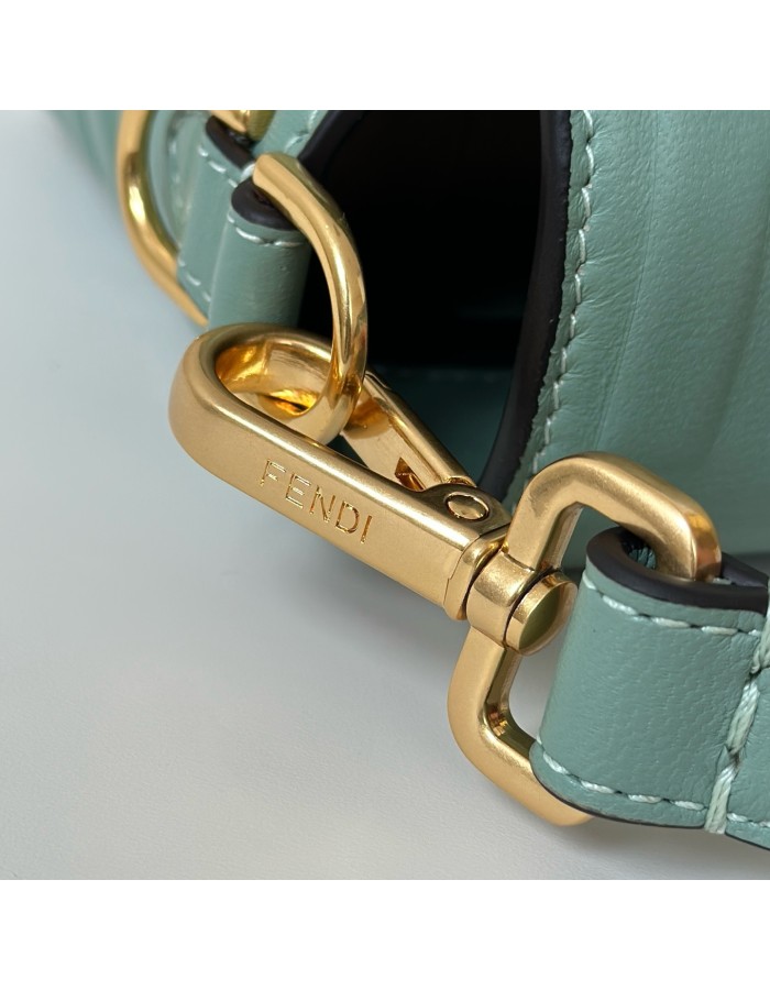 Baguette FENDI