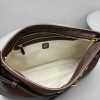 Borsa Aventure in nappa MIUMIU