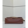 Mamma Baguette Large FENDI