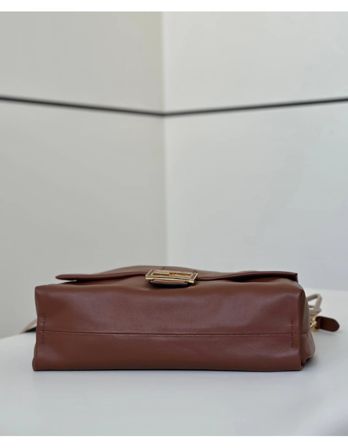 Mamma Baguette Large FENDI