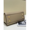 Peekaboo Mini FENDI