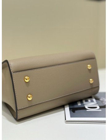 Peekaboo Mini FENDI