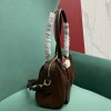 Bauletto Borsetto misura media GUCCI