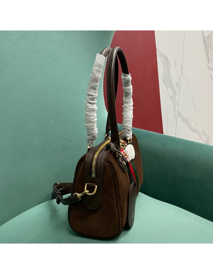 Bauletto Borsetto misura media GUCCI