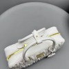 Borsa Arcadie in nappa matelassé MIUMIU